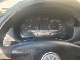 Обява за продажба на VW Golf Tdi ~3 799 лв. - изображение 9