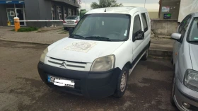 Обява за продажба на Citroen Berlingo ~2 950 лв. - изображение 1