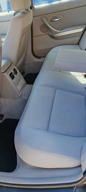 BMW 320 - 7500 лв. - 29067753 8