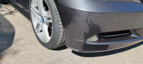 BMW 320 - 7500 лв. - 29067753 4