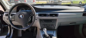 BMW 320 - 7500 лв. - 29067753 6