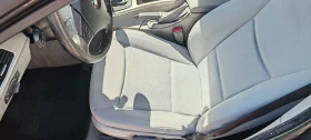 BMW 320 - 7500 лв. - 29067753 7
