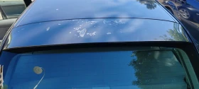 BMW 320 - 7500 лв. - 29067753 5