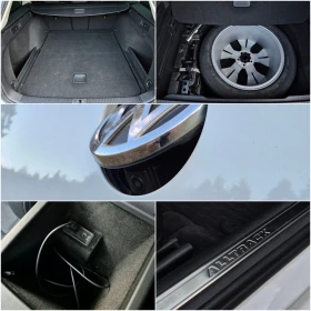 VW Alltrack Passat b8 2.0 TDI DSG * Digital * Distronic * Came - 27800 лв. - 13768096 15