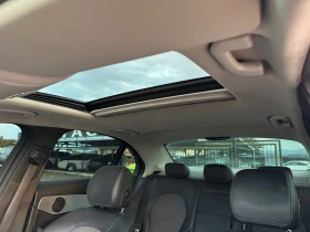Mercedes-Benz C 220 BlueTEC= BRABUS= 9G-TRONIC= AMBIENT= BLIND SPOT=  | Mobile.bg    15