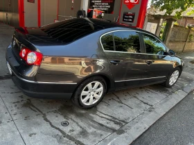 Обява за продажба на VW Passat ~4 800 лв. - изображение 9