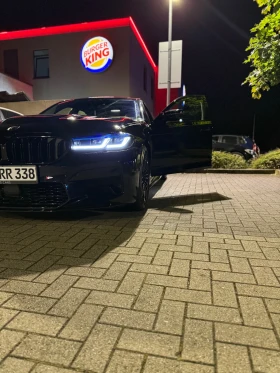 BMW 540 | Mobile.bg    8