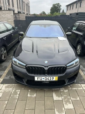 BMW 540 | Mobile.bg    2