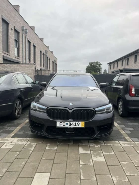 BMW 540 | Mobile.bg    3