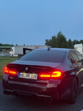 BMW 540 | Mobile.bg    4