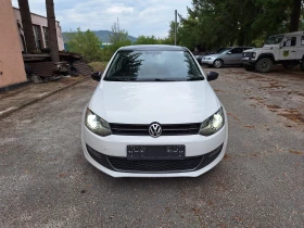 VW Polo 1, 2TSI* SPORT LINE* XENON * LED* AC - 7755 лв. - 70782727 8