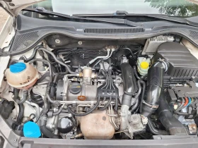 VW Polo 1, 2TSI* SPORT LINE* XENON * LED* AC - 7755 лв. - 70782727 15