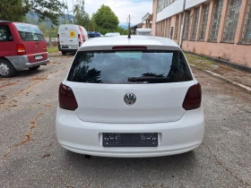 VW Polo 1, 2TSI* SPORT LINE* XENON * LED* AC - 7755 лв. - 70782727 4