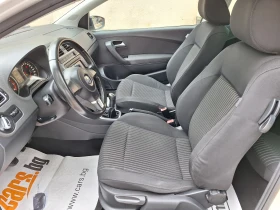 VW Polo 1, 2TSI* SPORT LINE* XENON * LED* AC - 7755 лв. - 70782727 9