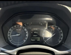 Обява за продажба на Skoda Octavia 1.8 T ~6 500 лв. - изображение 6 | Auto.bg Обява за продажба на Skoda Octavia 1.8 T ~6 500 лв. - изображение 6