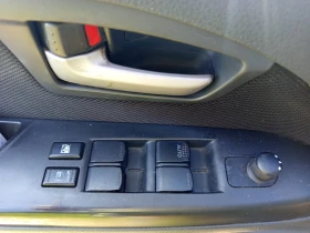 Обява за продажба на Suzuki SX4 ~5 100 лв. - изображение 10