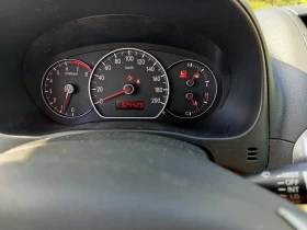 Обява за продажба на Suzuki SX4 ~5 100 лв. - изображение 7