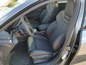 Audi A6 3.0 TFSI quattro S line | Mobile.bg    6