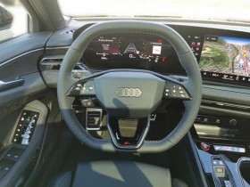 Audi A6 3.0 TFSI quattro S line | Mobile.bg    5
