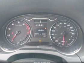 Обява за продажба на Audi A3 ~15 800 лв. - изображение 11
