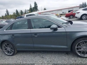 Обява за продажба на Audi A3 ~15 800 лв. - изображение 8