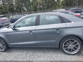 Обява за продажба на Audi A3 ~15 800 лв. - изображение 7