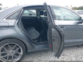 Обява за продажба на Audi A3 ~15 800 лв. - изображение 10