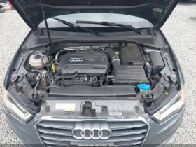 Audi A3 | Mobile.bg    14