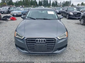 Обява за продажба на Audi A3 ~15 800 лв. - изображение 1