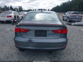 Обява за продажба на Audi A3 ~15 800 лв. - изображение 9