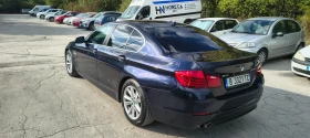 BMW 528 528i Drive  | Mobile.bg    5