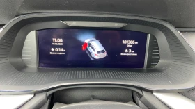 Skoda Octavia | Mobile.bg    13