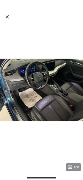 Skoda Octavia | Mobile.bg    15