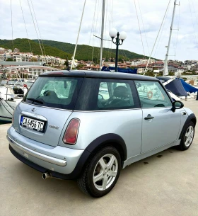 Mini Cooper - 6900 лв. / 3527.91 € - 65806741 5