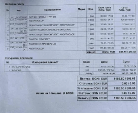 Mini Cooper - 6900 лв. / 3527.91 € - 65806741 17