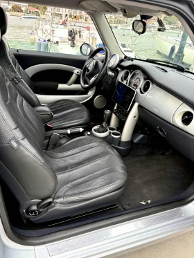 Mini Cooper - 6900 лв. / 3527.91 € - 65806741 14