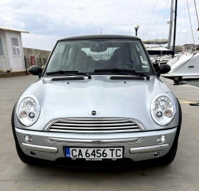 Mini Cooper - 6900 лв. / 3527.91 € - 65806741 3