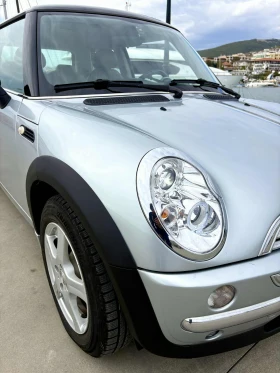Mini Cooper - 6900 лв. / 3527.91 € - 65806741 2