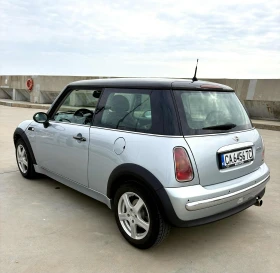 Mini Cooper - 6900 лв. / 3527.91 € - 65806741 8