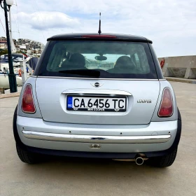 Mini Cooper - 6900 лв. / 3527.91 € - 65806741 6