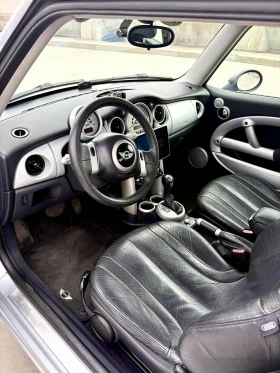 Mini Cooper - 6900 лв. / 3527.91 € - 65806741 9