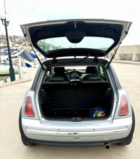 Mini Cooper - 6900 лв. / 3527.91 € - 65806741 7