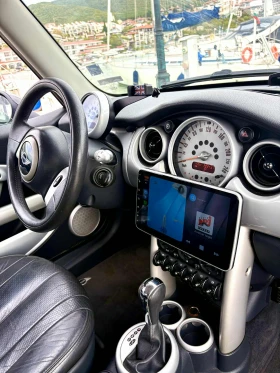 Mini Cooper - 6900 лв. / 3527.91 € - 65806741 13