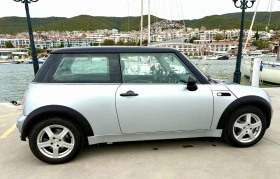 Mini Cooper - 6900 лв. / 3527.91 € - 65806741 4