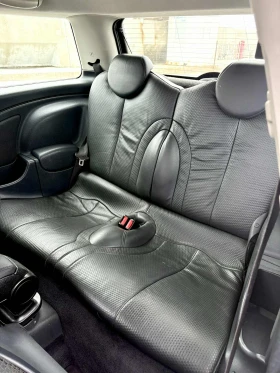 Mini Cooper - 6900 лв. / 3527.91 € - 65806741 11