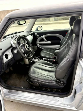 Mini Cooper - 6900 лв. / 3527.91 € - 65806741 12