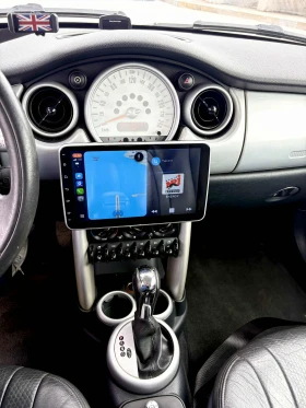 Mini Cooper - 6900 лв. / 3527.91 € - 65806741 10