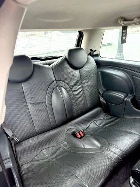 Mini Cooper - 6900 лв. / 3527.91 € - 65806741 15