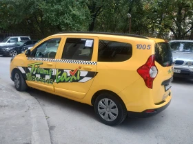 Обява за продажба на Dacia Lodgy ~9 000 лв. - изображение 3 | Auto.bg Обява за продажба на Dacia Lodgy ~9 000 лв. - изображение 3
