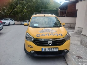 Обява за продажба на Dacia Lodgy ~9 000 лв. - изображение 1 | Auto.bg Обява за продажба на Dacia Lodgy ~9 000 лв. - изображение 1